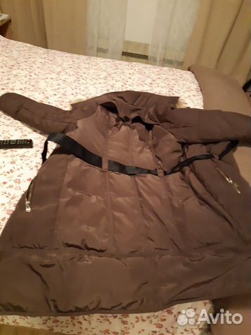 Пальто Куртка Пуховик max mara Пальто Куртка Пуховик max mara