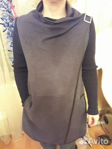 Кардиган Зарина Кардиган Зарина