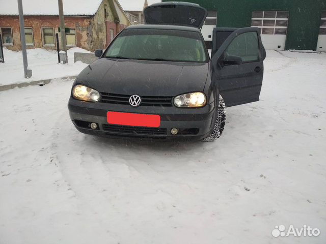 Запчасти Volkswagen golf 4 хэтчбек универсал Запчасти Volkswagen golf 4 хэтчбек универсал