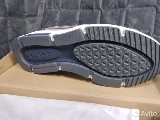 Кроссовки New Balance X-Racer msxrcfa Оригинал Кроссовки New Balance X-Racer msxrcfa Оригинал