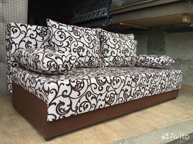 Авито Мебель Тольятти С Фото Купить