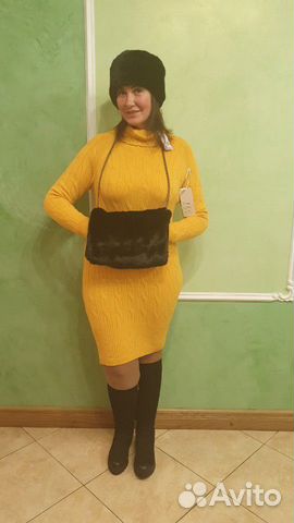 Стильная модная одежда 48-56 размеры Стильная модная одежда 48-56 размеры