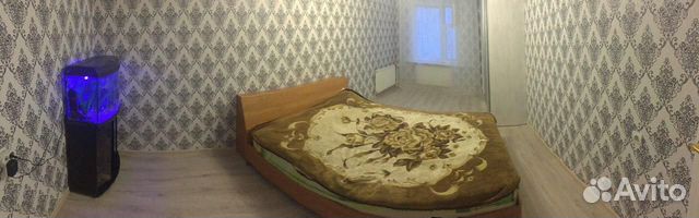 3-к квартира, 69.1 м², 8/10 эт. 3-к квартира, 69.1 м², 8/10 эт.