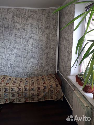 3-к квартира, 72.3 м², 3/9 эт. 3-к квартира, 72.3 м², 3/9 эт.