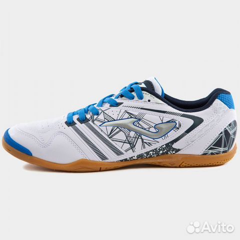 Футзалки бутсы Joma Maxima размеры 44