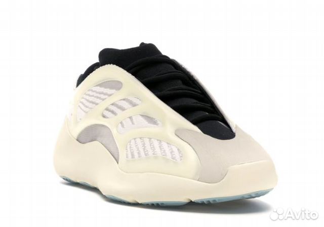 Adidas Yeezy 700 V3 Azael Adidas Yeezy 700 V3 Azael