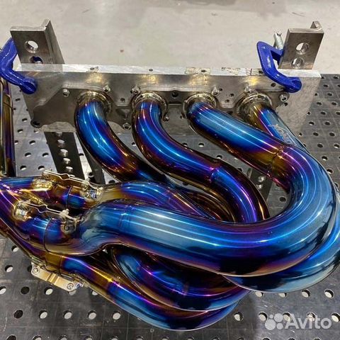 Аргон сварка TIG MIG MAG Аргон сварка TIG MIG MAG