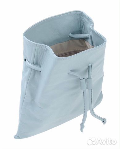 Сумки Сумки