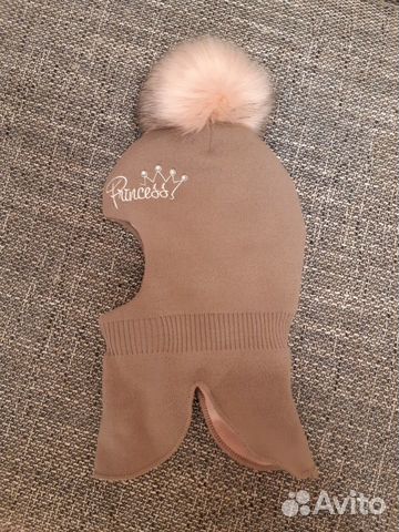 Шапка шлем Шапка шлем