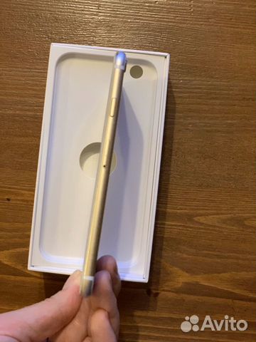 Телефон iPhone 6 на 16 гб Телефон iPhone 6 на 16 гб
