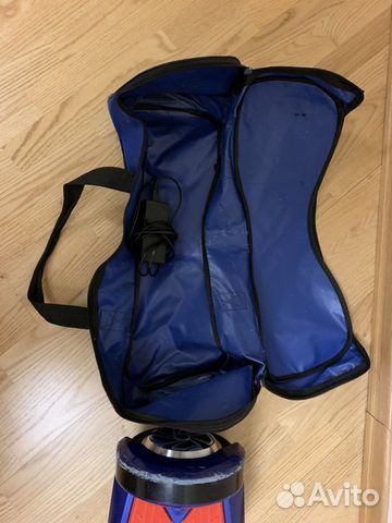 Гироскутер Гироскутер