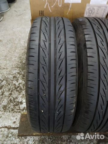 195 65 15 Bridgestone бу Шины Летние 195 65 R15 99 195 65 15 Bridgestone бу Шины Летние 195 65 R15 99