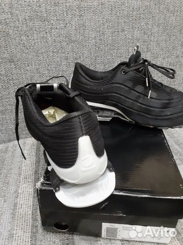 Новые кроссовки Adidas