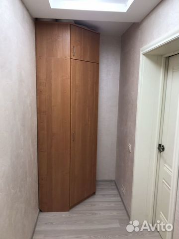 Шкаф
