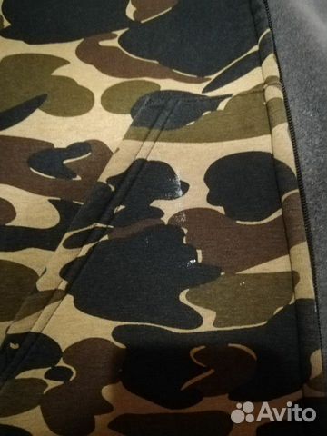 carhartt car lux camo