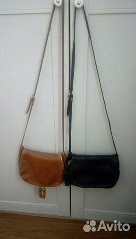 Сумки Stradivarius