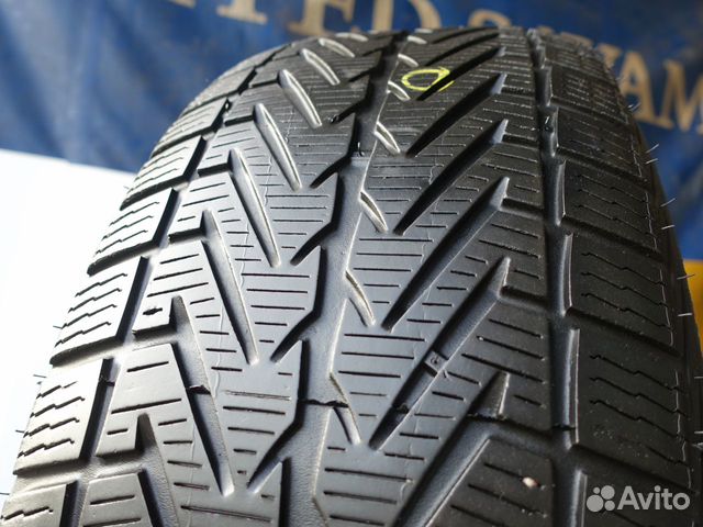 245 45 20 vredestein 245/45 R20 245 45 20 vredestein 245/45 R20