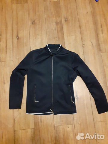 Ветровка Zara Ветровка Zara