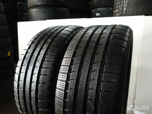 255 45 18 Continental CWC TS810S 222C 255/45R18 255 45 18 Continental CWC TS810S 222C 255/45R18