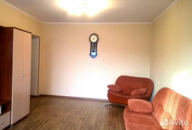 2-к квартира, 65 м², 5/7 эт.