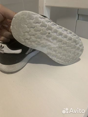 Кроссовки adidas Кроссовки adidas