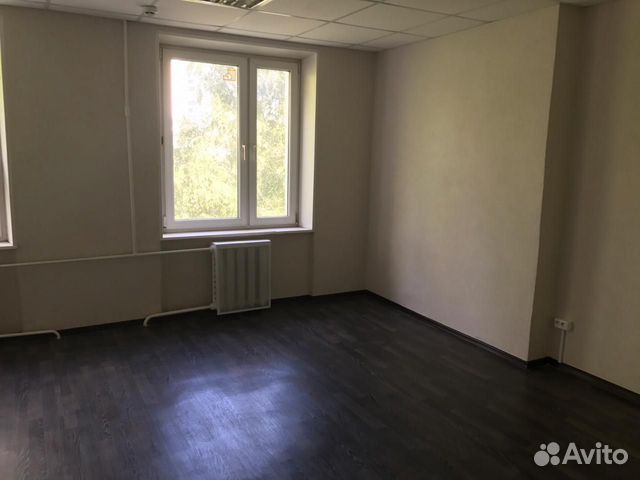 Офисное помещение 14м