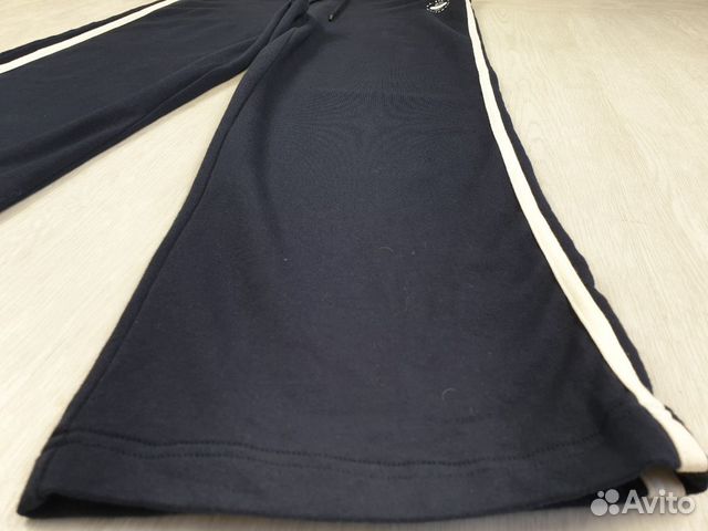Штаны спортивные u.s.athletic Штаны спортивные u.s.athletic