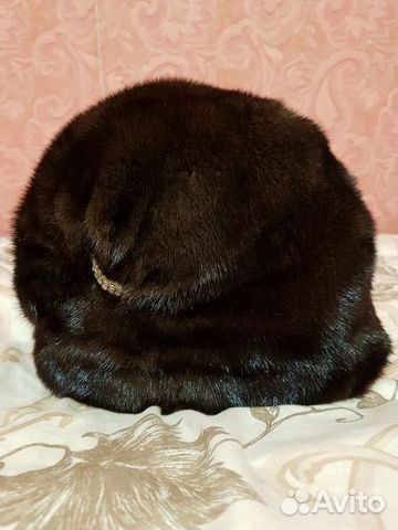 Шляпа Шляпа