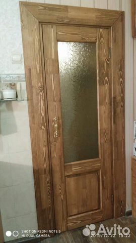 Двери Двери