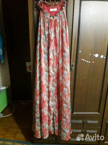 Платье Платье