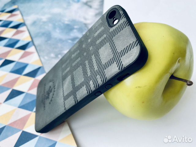 Чехол на iPhone 5 / 5S / SE Чехол на iPhone 5 / 5S / SE