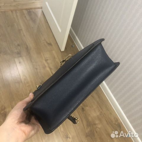 Сумка dkny Сумка dkny