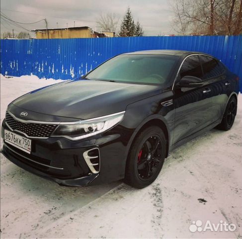 Автоподбор, подбор авто, выездная диагностика Автоподбор, подбор авто, выездная диагностика