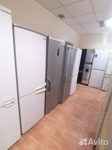 Продаётся Холодильник бу Продаётся Холодильник бу