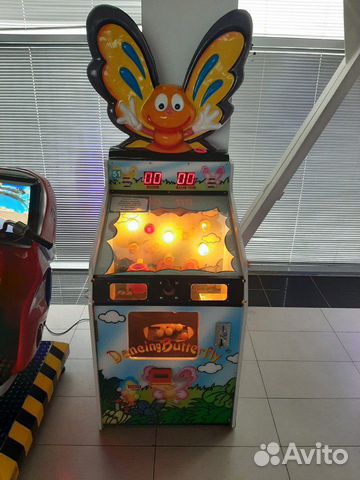 Бабочка игровой автомат скачать игровые автоматы бесплатно фортуна