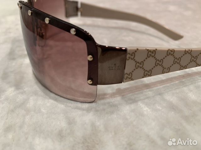 Очки Gucci, оригинал Очки Gucci, оригинал