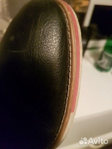 Туфли centro Туфли centro