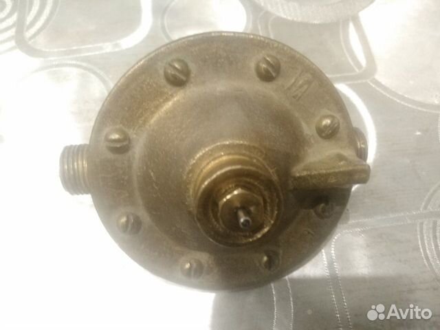 Запчасти газовой колонки Нева 3010, Впг, 5514, 451