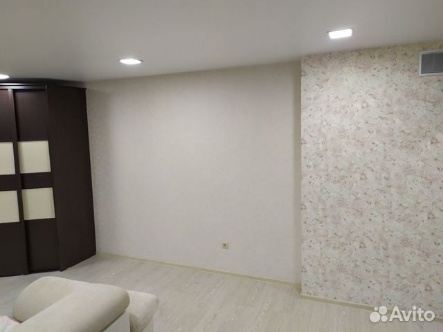 2-к квартира, 44 м², 9/9 эт. 2-к квартира, 44 м², 9/9 эт.