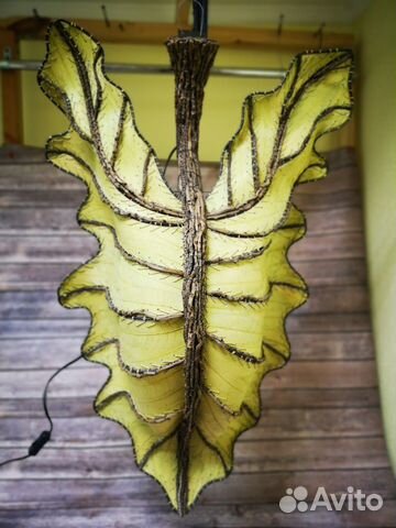 Настенный светильник - бра Настенный светильник - бра