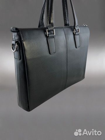 Сумка мужская Giorgio Armani