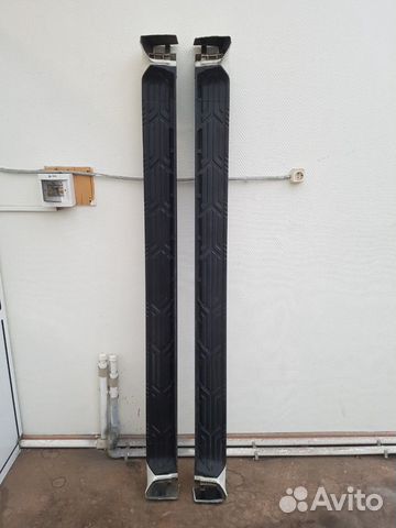 Накладка на порог Infiniti Qx56 Z62 Накладка на порог Infiniti Qx56 Z62