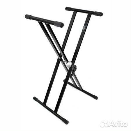 Синтезатор Medeli A100