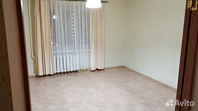 2-к квартира, 60 м², 9/14 эт. 2-к квартира, 60 м², 9/14 эт.
