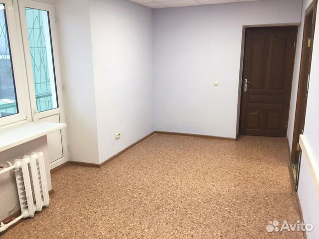 Сдается офис, 35м Сдается офис, 35м