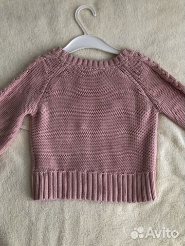 Свитер Gap Свитер Gap