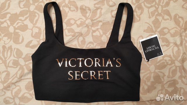 Топ Victoria Secret Топ Victoria Secret