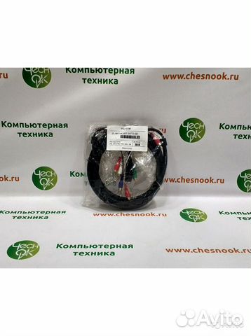 Кабели Cisco, Nortel, RAD, siemon, Avaya, Rittal