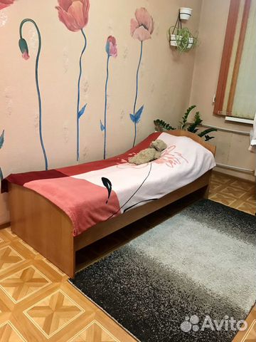 Продаётся шкаф+ кровать+шведская стенка в подарок Продаётся шкаф+ кровать+шведская стенка в подарок