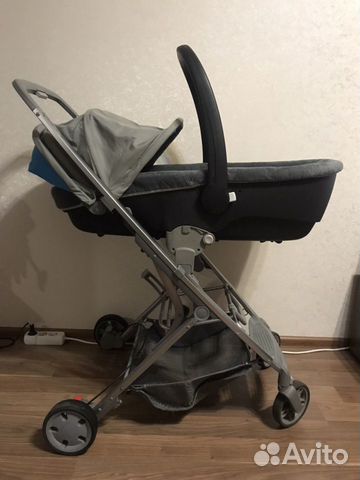 Супер Коляска quinny 2 в 1 люлька прогулка Супер Коляска quinny 2 в 1 люлька прогулка
